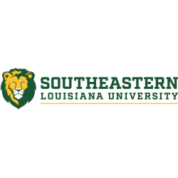 southeastern-louisiana-lions-alternate-logo-2021-present-4