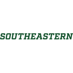 southeastern-louisiana-lions-wordmark-logo-2021-present-3