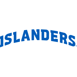 texas-am-corpus-christi-islanders-wordmark-logo-2014-present-3