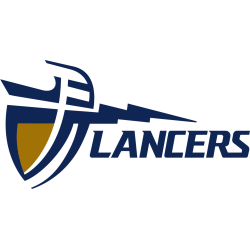 cal-baptist-lancers-primary-logo