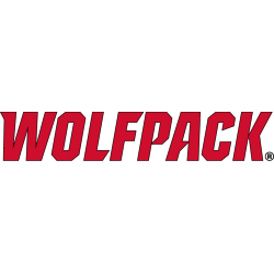 north-carolina-state-wolfpack-wordmark-logo-2023-present-4