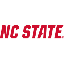 north-carolina-state-wolfpack-wordmark-logo-2023-present-5