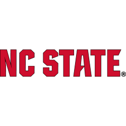 north-carolina-state-wolfpack-wordmark-logo-2023-present-2