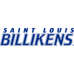saint-louis-billikens-wordmark-logo-2004-2015-3