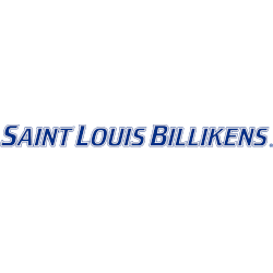 saint-louis-billikens-wordmark-logo-2004-2015