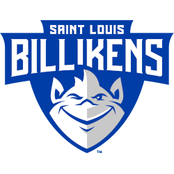 saint-louis-billikens-primary-logo