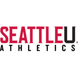 seattle-redhawks-wordmark-logo-2008-present