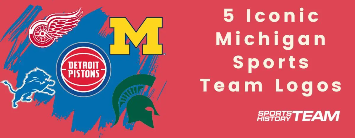 STH News Header - Michigan Logos