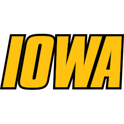 iowa-hawkeyes-wordmark-logo-2000-2012-2