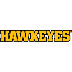 iowa-hawkeyes-wordmark-logo-2012-present-28