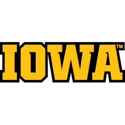 iowa-hawkeyes-wordmark-logo-2012-present-27