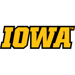 iowa-hawkeyes-wordmark-logo-2012-present-17