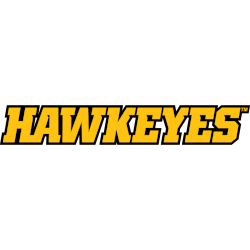 iowa-hawkeyes-wordmark-logo-2012-present-26