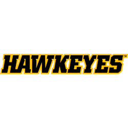 iowa-hawkeyes-wordmark-logo-2012-present-10