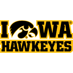 iowa-hawkeyes-wordmark-logo-2019-present-10