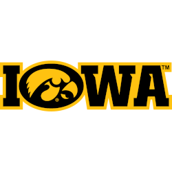 iowa-hawkeyes-wordmark-logo-2019-present-4
