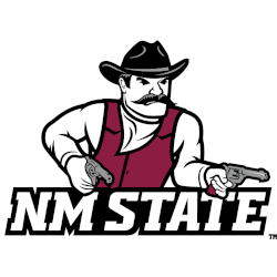 new-mexico-state-aggies-primary-logo