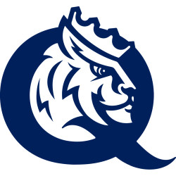 queens-royals-primary-logo