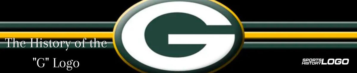 SLH News - Green Bay Packers Logo