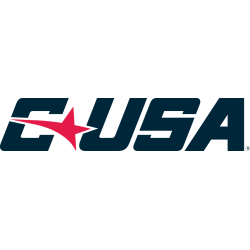 Conference USA