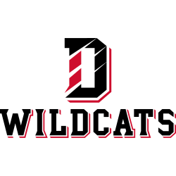 davidson-wildcats-alternate-logo-2010-2023-11