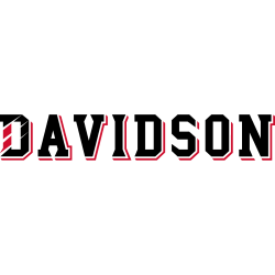 davidson-wildcats-alternate-logo-2010-2023-6