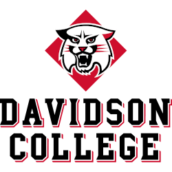 davidson-wildcats-alternate-logo-2010-2023-5