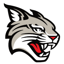 davidson-wildcats-primary-logo