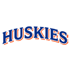 houston-christian-huskies-wordmark-logo-2022-present-3