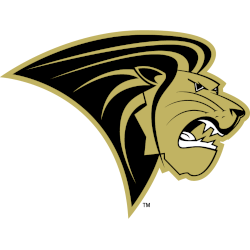 lindenwood-lions-alternate-logo-2010-2018