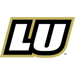 lindenwood-lions-wordmark-logo-2010-2018