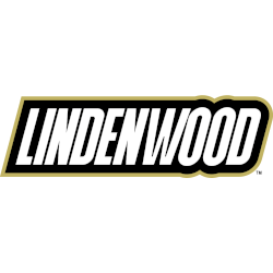 lindenwood-lions-wordmark-logo-2010-2018-2