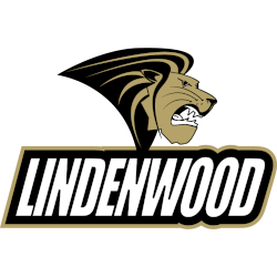 lindenwood-lions-alternate-logo-2018-2021