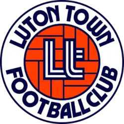 luton-town-fc-primary-logo-1973-1987
