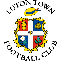 luton-town-fc-primary-logo-2005-2009