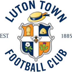 luton-town-fc-primary-logo