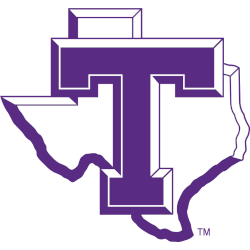 tarleton-state-texans-primary-logo