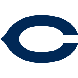 texas-am-commerce-lions-alternate-logo-1996-2007-2