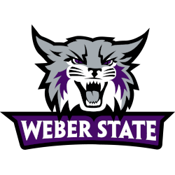 weber-state-wildcats-primary-logo