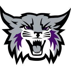 weber-state-wildcats-alternate-logo-2023-present