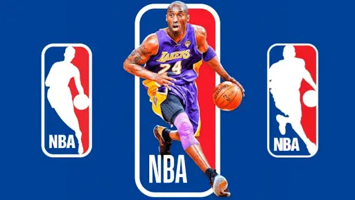 NBA Kobe Bryant