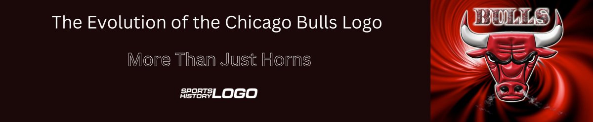SLH News - Chicago Bulls Logo