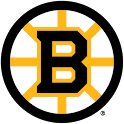 boston-bruins-primary-logo