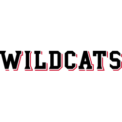 davidson-wildcats-wordmark-logo-2010-2023-3