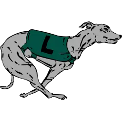 loyola-maryland-greyhounds-alternate-logo-1983-2004