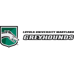 greyhound sports logo