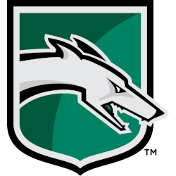 loyola-maryland-greyhounds-alternate-logo-2009-2014-4