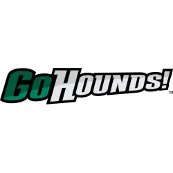 loyola-maryland-greyhounds-wordmark-logo-2009-2014-5