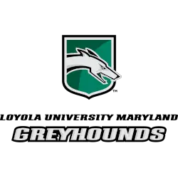 loyola-maryland-greyhounds-alternate-logo-2009-2014-2