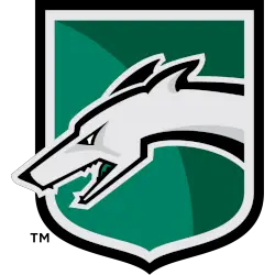 loyola-maryland-greyhounds-alternate-logo-2009-2014-3